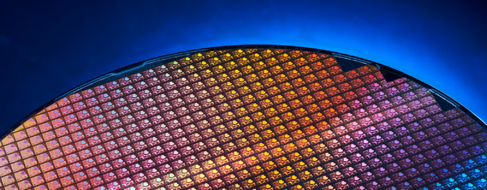 Funktionsmaterialien (Bild: HTAI - Schladoth)